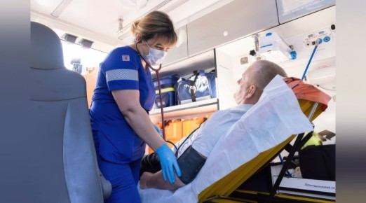 ���� �������: � ������, ����� ����� �������� ����������� ��� �������, ������� ������ �� ������ ��, ��� ��������� �� ������ �103�