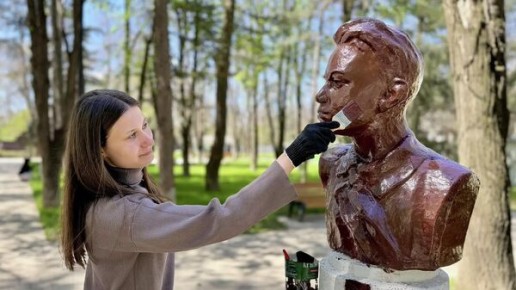 � ������� ����� ����������� ������� ����� ��������-������