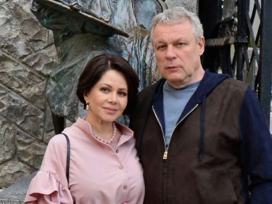 ������ � �������� �������� �������� � ������� ���� ���������� �������