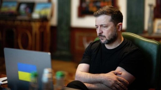 �� ������� ���������� � ������ ����������: ��� ��������� � �����