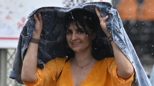 ������� �� ������� ��� ������� � ����� ����� ������ � ����� 1 ���