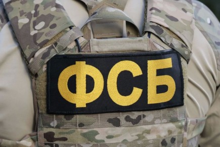 ������ ������: ��� ��������� ���������� ������ ���������� ���������, ������� ������� ������� � �����