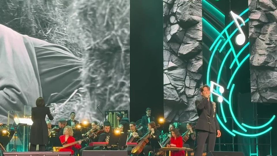 � ��������������� ����������� ������ ��������� ����� ��������� ������� �� ����