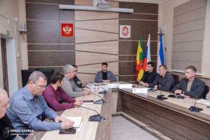 � ������������� ������ ��������� ������ ������������ ��������� � �������������� �����������������, ������������ ����������� � ����������� ��������