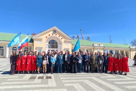 � �������� ���������� ����������� �������� ������ � ��������� ���������