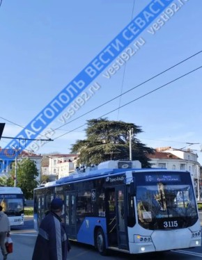 �� ������� ������� ���������� ������ � ����� ��������������