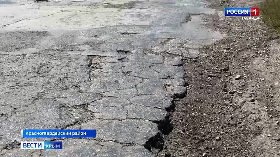 ���������� ����������� ����� ������� ��������� ����� � ���� ���������� ������������������ ������
