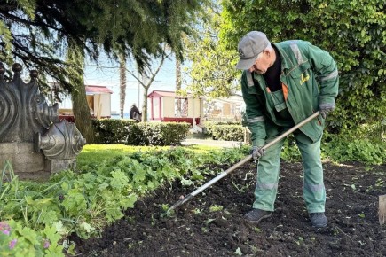 � ���� ���������� ������� ������� ������