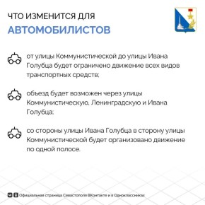 �������� �� ����� ���� �������� � ����������� ��������� �� ������