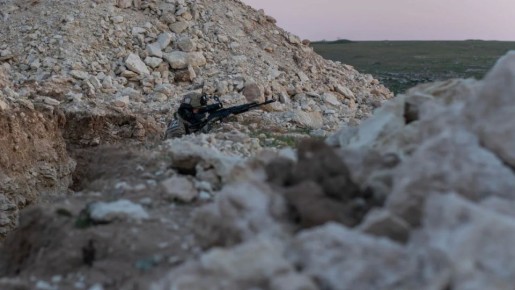 ����� ��� ��������� ������, � ��� ����� ��� ������, ���������� 98 ���������� ����