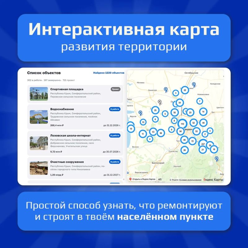 ��������� �������� ������������� ����� �������� ���������� ������������� �����������