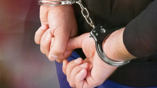 ���������� ����������� ���� �� �������� ��������� �� ������: ����������, ��� ��� ����������� �� ������� ������������