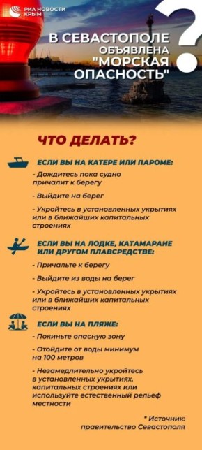 ������� ��������� ��������� � �����������