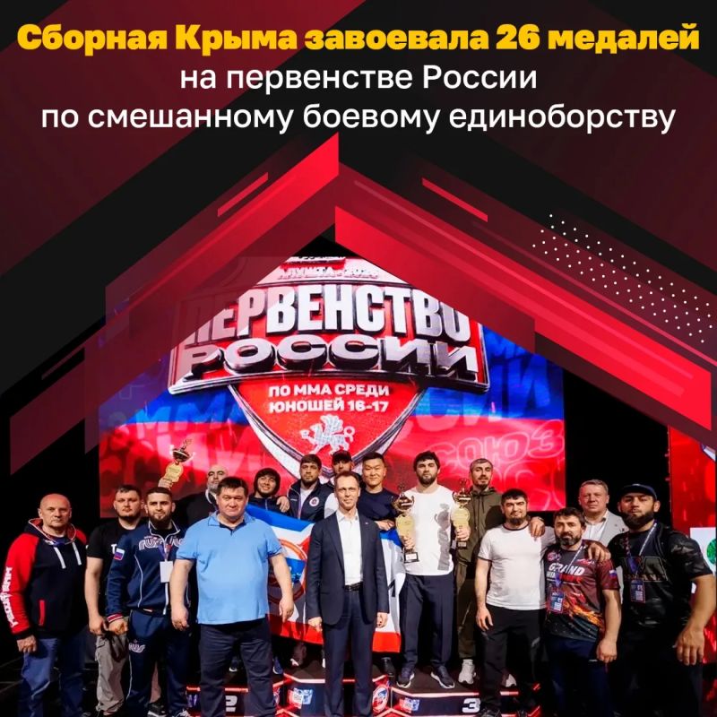 ������ ����� ���������� ������� ������������ ������ �� ���������� ������� ������������