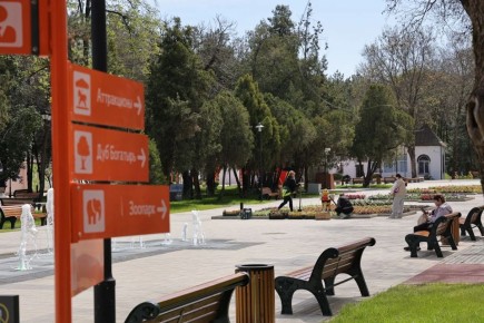 ������� ���� � ����������� ��������� � �������� - ������������