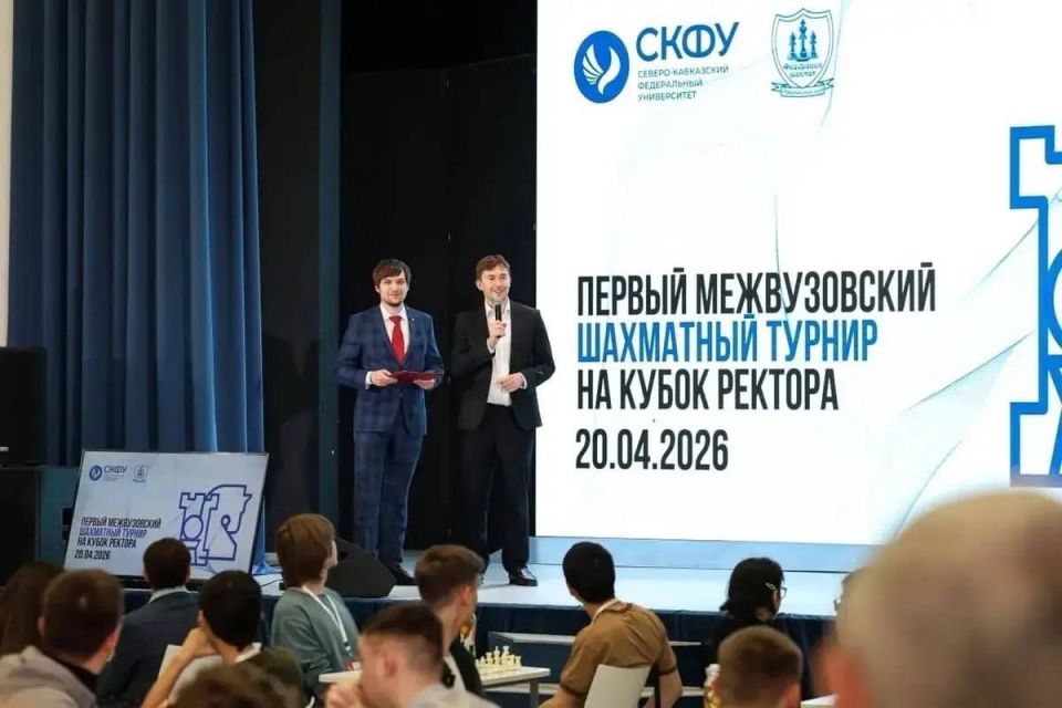 ������ �������: ������ ���� ��������� ���� � ������-���������� ����������� ������������ � � ��� �� ���� ��� ����� ������� ������ ������� ���ӻ