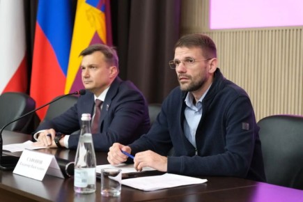 � ������������� ���� ������ ���������� ���������