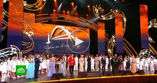 ������ ���������� ������������� �������-��������� ������� �� ����