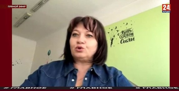 �������� ����������, ��� ���������� � ������ ����������� � ���������