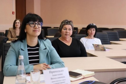 ���������� ��������� ���������������� �������� �� ��������������� ����������� ���������