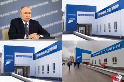 � ����� ����� � ������������ ������ ��������� �������� ��������� ���������� ����������� ������