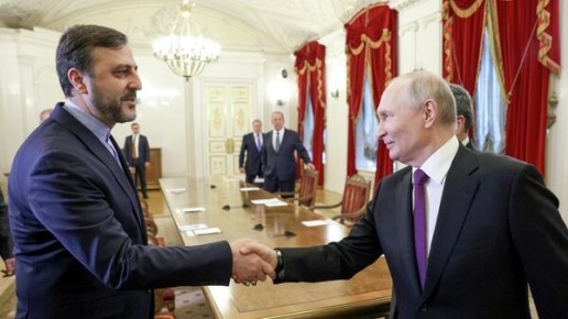 ��� ������� ������ � ������ ��� ����� ����� �������� �� ������� �������