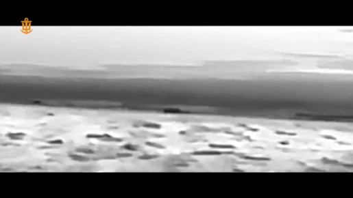 ������� ��� � ���������� �������