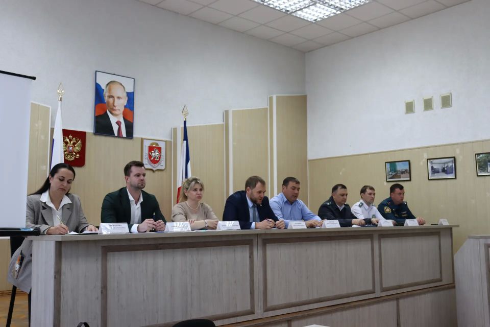 � ������������� ���������������� ������ ���������� ��������� � ���������� � ���������� ��������� ����� ��� ������������� �������������������� ����������� � ��������