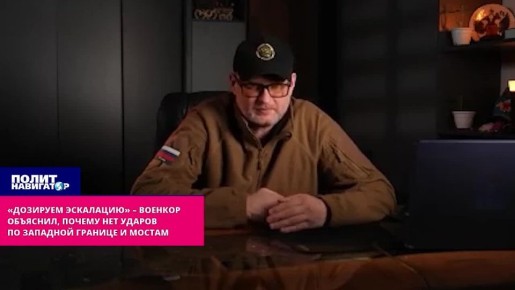 ������� ��������, ������ ��� ������ �� �������� ������� � ������