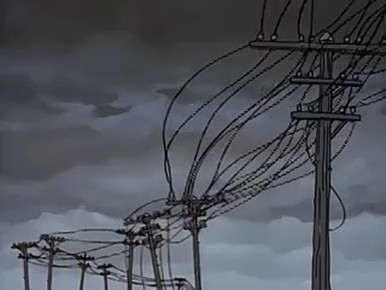 ����� ����� ����� �������� ��������� ��-�� ������