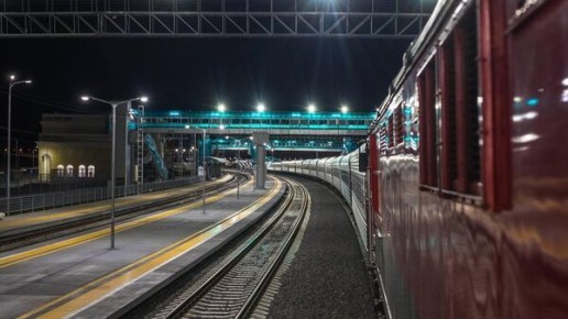 ��� ������ "������" ���������� � ���� �� ����� �� ����� 20:00