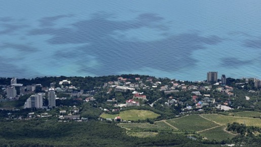 ������� ���� �������� �������� ��� �����