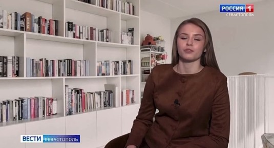 ��� �������� ��������� �������� �� ������ �����, �� � ����� � ��� ������� ��� ��������