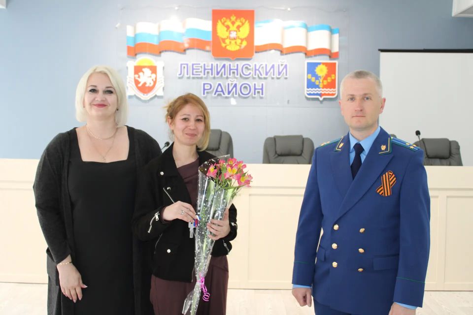 ����� ������ ��������� ������������ � ����� ��������� � ����� ���, ��� ������� ���� ����������� ������������ �����