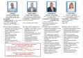 ������������ � ���������� ���, ������������� �� ������� ���������� �������� � ����� ��������������� ����, ����� �� ������: