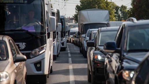 ����������� ����� � 8-�������� �������