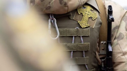 ��������� �� ���� ������: ��� �������� ���������� ������ � ������ �������