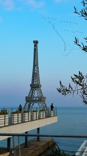 ����� � ���� ( ������) � ��� �� ����� �������� � ����, � ����� ����� ��������� � �����������