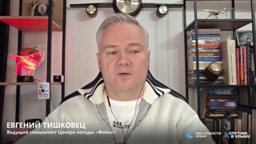 ���������� � ��������� ������������ ��������� ������� �������