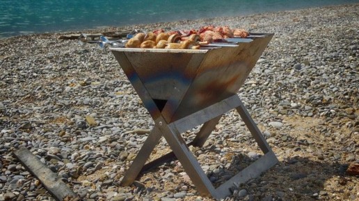 ������� ����� ������ � �����