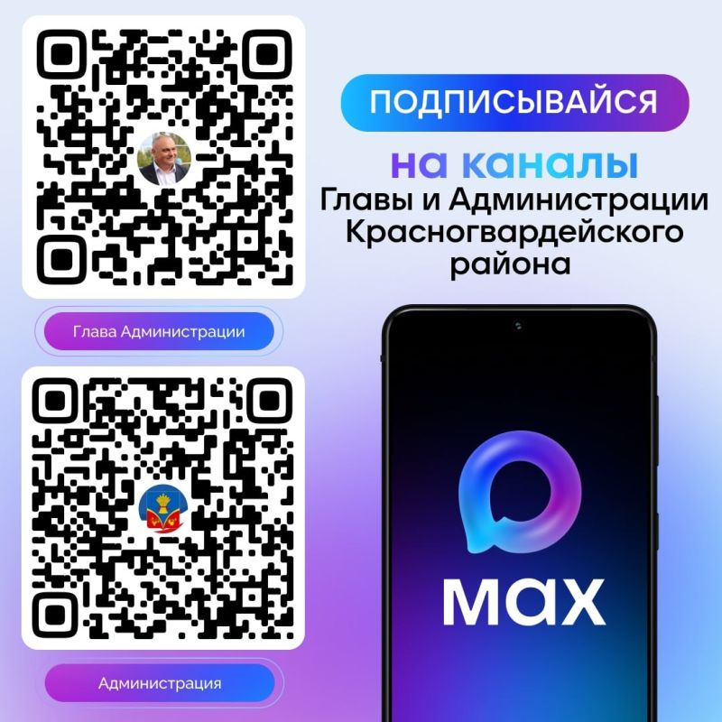 ����������� �������� ����� ������������� � ������������� ������������������ ������ ������ �������� � ����������� ���