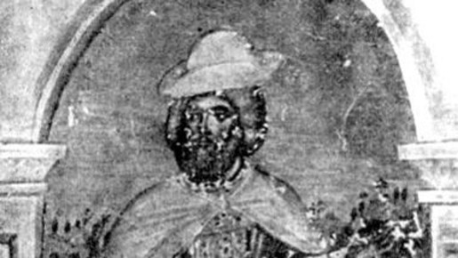 "�������� �� ����������� �� �������". 765 ��� ��������, ���������� ����� ������� ������������