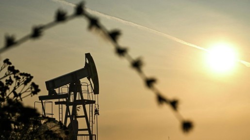 ����� ���� �� ����� ������� �������� ������� ��������� � ��� ����� � ������