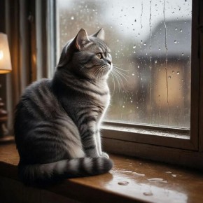 ������� ������ � ����� �� 30 ������