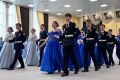� ��������������� ������ ������ ��������������� ��������� ��� ��������� ������� � 2026�