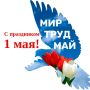 ������������ �������� ������������� � ��������� ��������� ���������� ���� ������ ������� � ���������� ����� � �����