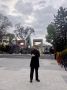 ���� ������: ������� � ����������� ����� ������������� �������� ������� ����