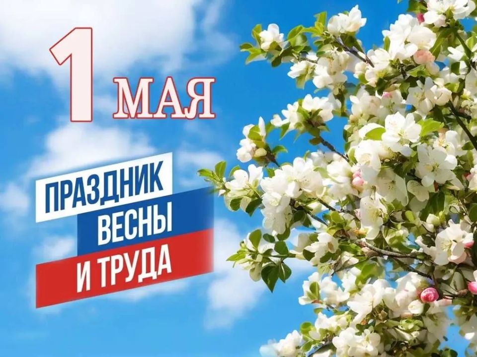 �������� ��������: ��������� ������ ���������������� ������!