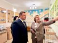 ���� ����������: ��������� ������� � ��������������� ������������ ������� ����� �� �� �����������