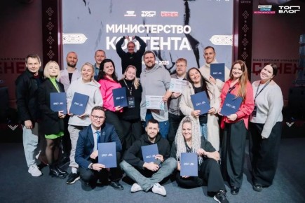 ������ ���������: ��������������� �������� ����� � ������ ����� ������� �������û